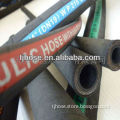 Good price rubber hose